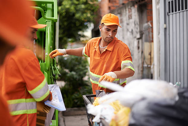 Best Trash Removal Near Me  in Galliano, LA